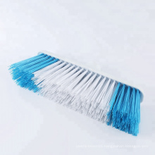 Eco-Friendly High Quality All-purpose Broom